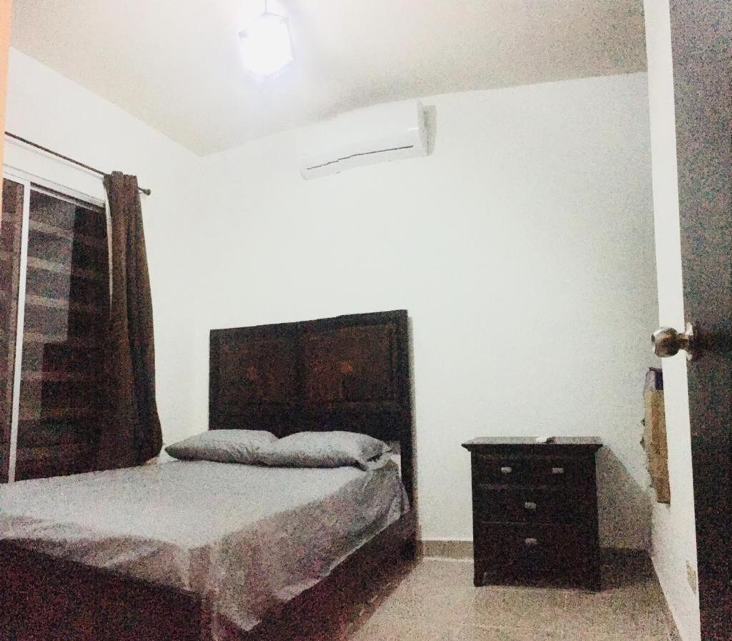 Tu casa con pérgola en La Paz BCS Exterior foto